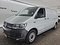 preview Volkswagen T5 Transporter #0