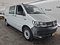 preview Volkswagen T5 Transporter #1