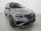 preview Renault Arkana #3