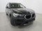preview BMW X1 #3