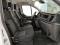 preview Ford Transit Custom #2