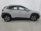 preview Hyundai Kona #5