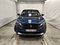 preview Peugeot 3008 #4