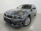 preview BMW 316 #1