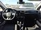 preview Citroen C3 #2