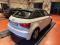 preview Audi A1 #3