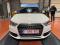 preview Audi A1 #5