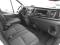 preview Ford Transit Custom #2