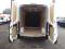 preview Ford Transit Custom #4
