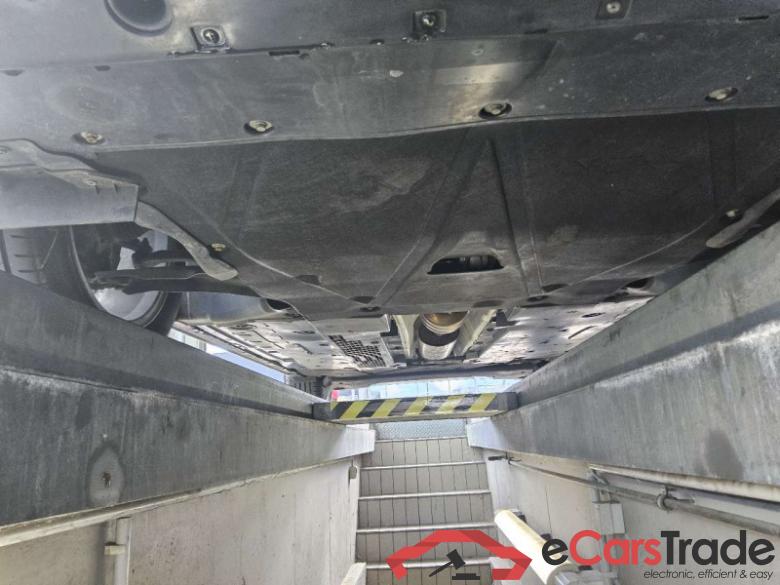 Renault Clio V (08.2019->) DE - LimS5 1.0 TCe 90 EU6d, Intens (EURO 6d), 2020 - 2022 #5 Renault Clio V (08.2019->) DE - LimS5 1.0 TCe 90 EU6d, Intens (EURO 6d), 2020 - 2022 #5