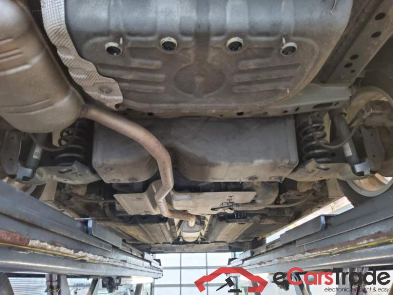 Opel Astra K Sports Tourer (10.2015->) DE - Kb5 1.2 Turbo EU6d, Edition (EURO 6d), (Facelift) 2019 - 2022 #5