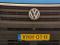 preview Volkswagen Crafter #4
