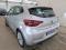 preview Renault Clio #1