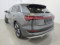 preview Audi E-TRON #6