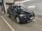 preview BMW X1 #1