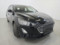 preview Ford Focus #3