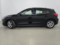 preview Ford Focus #2
