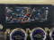 preview Mercedes GLA 250 #5