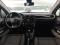 preview Citroen C3 #2