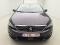 preview Peugeot 308 #0