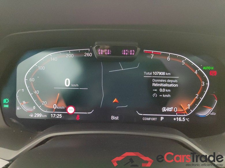 BMW X7 xDrive40i 5d #6