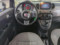 preview Fiat 500 #4