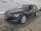preview Skoda Superb #0