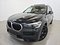 preview BMW X1 #1