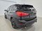 preview BMW X1 #6
