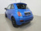 preview Fiat 500 #6