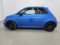 preview Fiat 500 #2