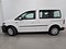preview Volkswagen Caddy #2