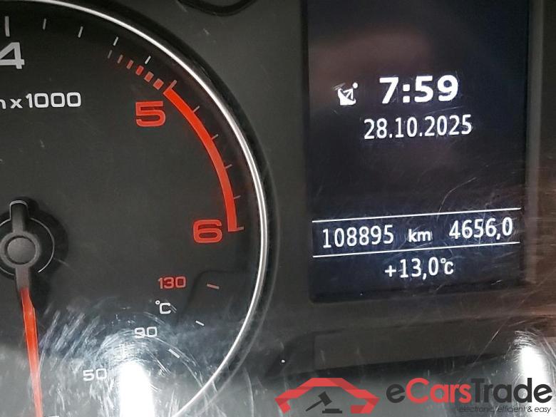 AUDI - AUD Q2 30 TDI 116PK S-Tronic Sport Business Edition & Sport Edition With Cruise Control & APS Front & Rear #5