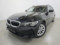 preview BMW 330 #1