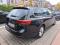 preview Volkswagen Passat #1
