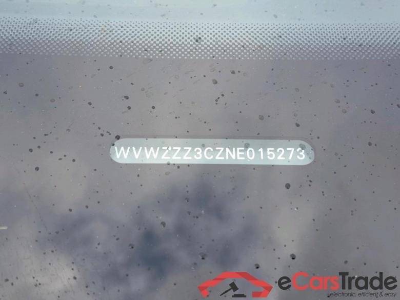 VOLKSWAGEN - VW  PASSAT VARIANT TDI 150PK Style Business With Nav Discover Pro & Head Up & DCC & Trunk Module #6