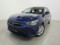 preview Opel Corsa #1