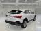 preview Audi Q3 #1
