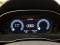 preview Audi Q3 #3