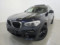 preview BMW X4 #1