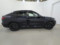 preview BMW X4 #5