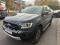 preview Ford Ranger #0