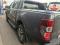 preview Ford Ranger #1