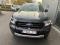 preview Ford Ranger #5