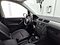 preview Volkswagen Caddy #5