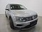 preview Volkswagen Tiguan Allspace #3