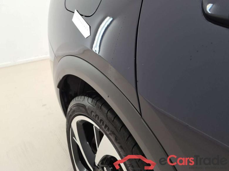 DS 7 CROSSBACK 1.5 BLUEHDI RIVOLI AUT #4