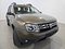 preview Dacia Duster #3