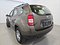preview Dacia Duster #6