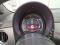 preview Fiat 500 #4